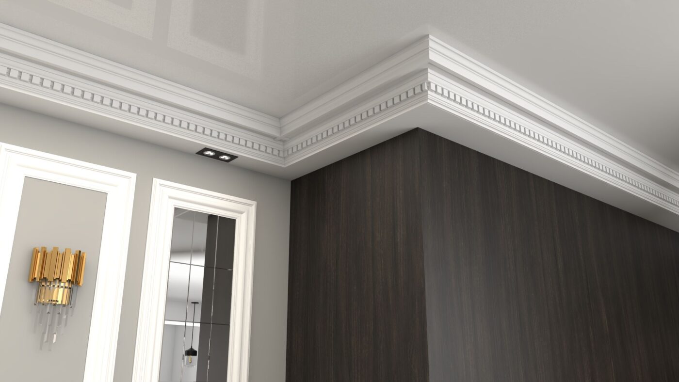 Isparta Kartonpiyerci