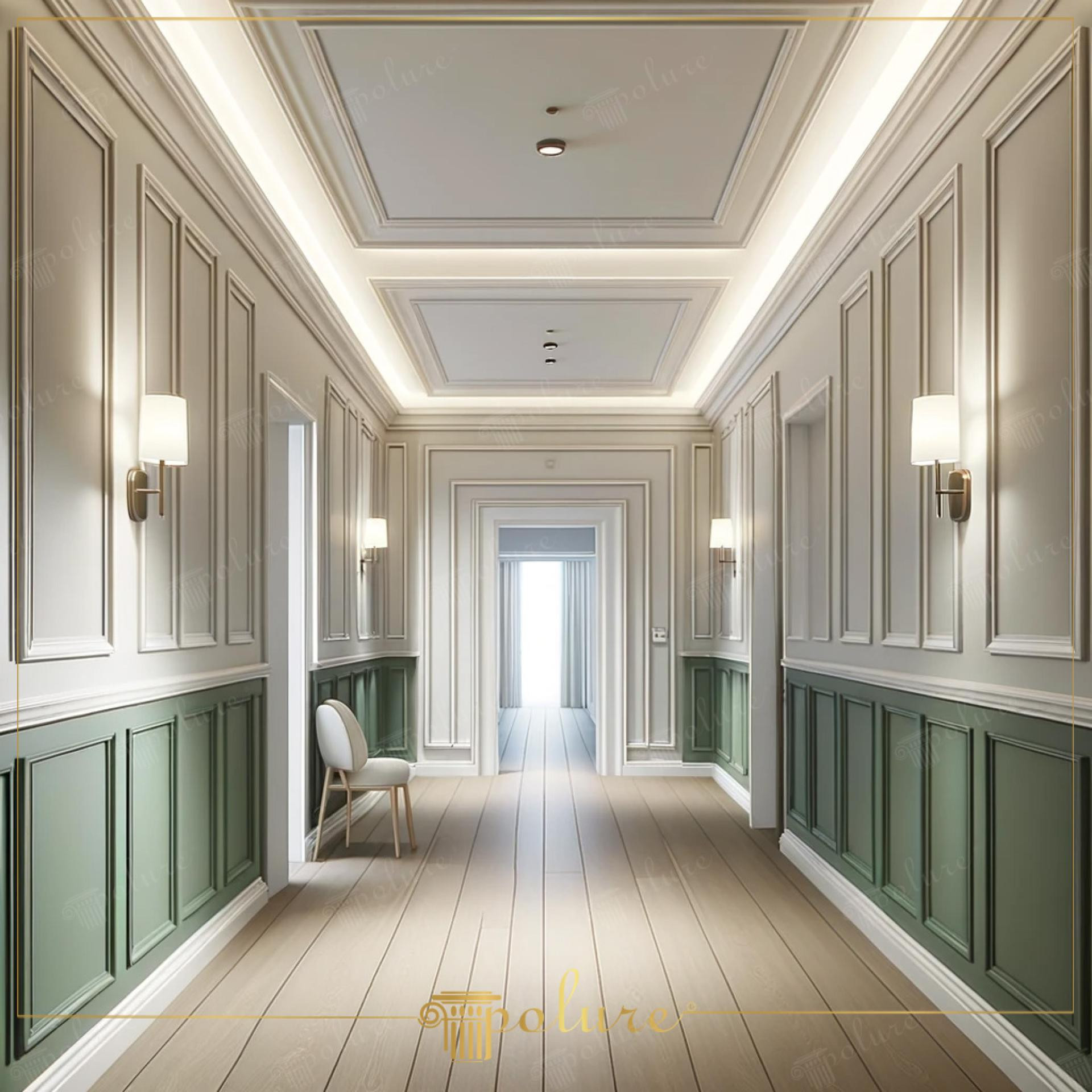 Isparta Kartonpiyerci